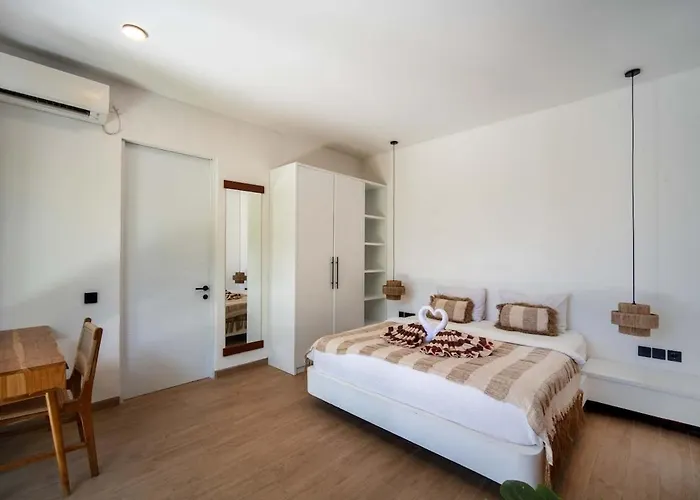 Freedom Elegant 2br Retreat In Ungasan Villa *