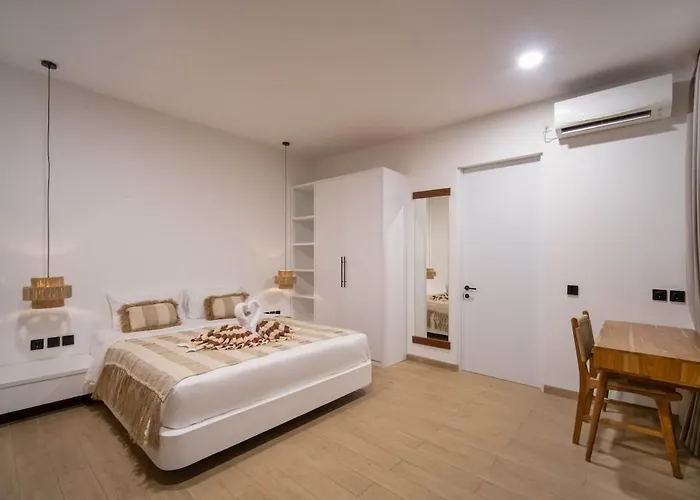 Freedom Elegant 2br Retreat In Ungasan Villa