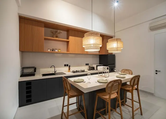 Freedom Elegant 2br Retreat In Ungasan Villa
